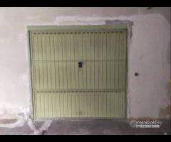 Appartamento 4 vani Terrazzino e Garage Gravina di - 17