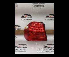 FARO FANALE STOP POSTERIORE SINISTRA BMW SERIE 3 E