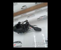 DEVIOLUCI CON CONTATTO SPIRALATO  BMW SERIE 3 E90 - 20