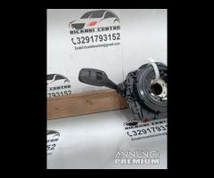 DEVIOLUCI CON CONTATTO SPIRALATTO BMW SERIE 1 E82