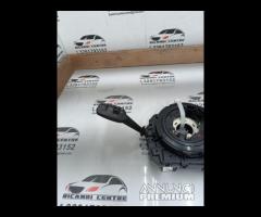 DEVIOLUCI CON CONTATTO SPIRALATTO BMW SERIE 1 E82 - 7