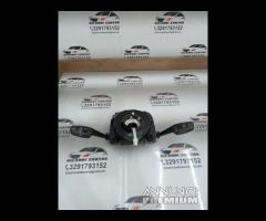 DEVIOLUCI CON CONTATTO SPIRALATTO BMW SERIE 1 E82 - 14