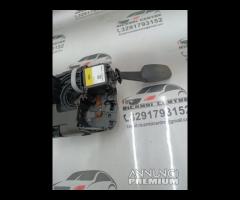 DEVIOLUCI CON CONTATTO SPIRALATTO BMW SERIE 1 E82 - 17