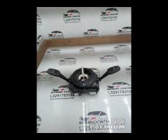 DEVIOLUCI CON CONTATTO SPIRALATTO BMW SERIE 1 E82 - 24