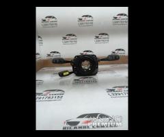 DEVIOLUCI CON CONTATTO SPIRALATO BMW SERIE 3 E90 3