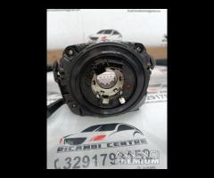 DEVIOLUCI CON CONTATTO SPIRALATO BMW SERIE 3 E90 3 - 7