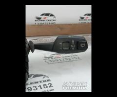 DEVIOLUCI CON CONTATTO SPIRALATO BMW SERIE 3 E90 3 - 20