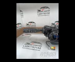 DEVIOLUCI CON CONTATTO SPIRALATO HYUNDAI I10 2015 - 6