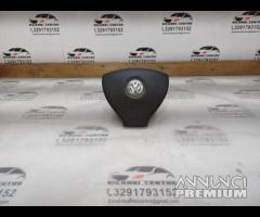 AIRBAG VOLANTE VOLKSWAGEN PASSAT B6 2008 1K0880201