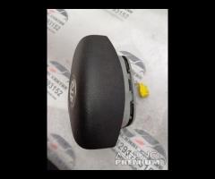 AIRBAG VOLANTE VOLKSWAGEN PASSAT B6 2008 1K0880201 - 6