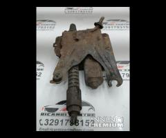 FRENO STAZIONAMENTO OPEL ASTRA J A2C53377109 A2C53 - 11