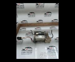 COMPRESSORE ARIA SOSPENSIONE LAND ROVER DISCOVERY