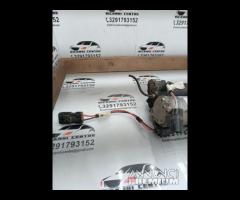 COMPRESSORE ARIA SOSPENSIONE LAND ROVER DISCOVERY