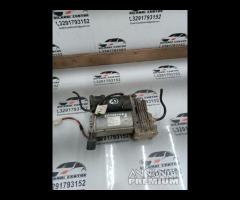 COMPRESSORE ARIA SOSPENSIONE LAND ROVER DISCOVERY