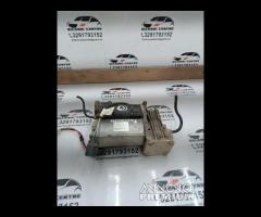 COMPRESSORE ARIA SOSPENSIONE LAND ROVER DISCOVERY - 6