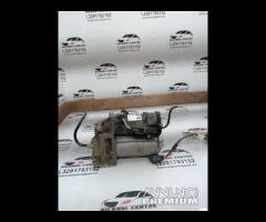 COMPRESSORE ARIA SOSPENSIONE LAND ROVER DISCOVERY - 9