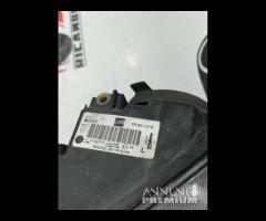 FARO FANALE XENON ANTERIORE SINISTRA SEAT LEON 200 - 12