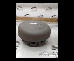 AIRBAG VOLANTE JAGUAR XE 2017 GX73-043B13-AE 0AMT - 6