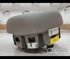 AIRBAG VOLANTE JAGUAR XE 2017 GX73-043B13-AE 0AMT - 13