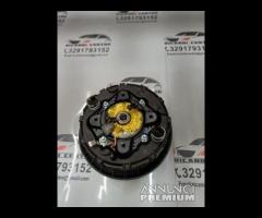 AIRBAG VOLANTE JAGUAR XE 2017 GX73-043B13-AE 0AMT - 14