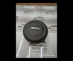 AIRBAG VOLANTE JAGUAR XE GX73-043B13-AE8PUJ GX73-0