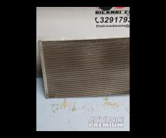 RADIATORE INTERCOOLER JAGUAR XE 2017 GX73-8K230-BB - 15