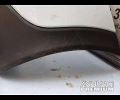 PARAURTI POSTERIORE KIA SPORTAGE III 2010-2014 5 P