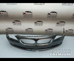 PARAURTI ANTERIORE BMW SERIE 7 F01 730D 2009-2015 - 16