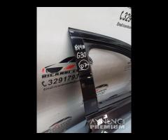 PORTA PORTIERA ANTERIORE DESTRA BMW G30 F90 2019 B