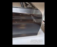 PORTA PORTIERA ANTERIORE DESTRA BMW G30 F90 2019 B - 15