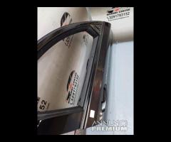 PORTA PORTIERA ANTERIORE DESTRA BMW G30 F90 2019 B - 18