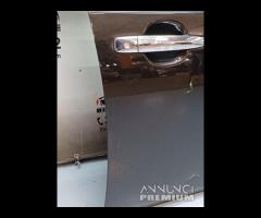 PORTA PORTIERA ANTERIORE DX NISSAN LEAF II 2017-20 - 11