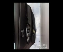 PORTA PORTIERA ANTERIORE DX NISSAN LEAF II 2017-20 - 24