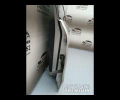 PORTA PORTIERA POSTERIORE  SX MERCEDES B180 SPORTS - 7