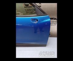 PORTA PORTIERA ANTERIORE DESTRA MAZDA CX5 CX-5 201 - 12