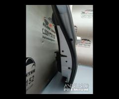 PORTA PORTIERA POSTERIORE DX BMW 3 E91 2007-2012 S - 18