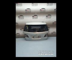 PORTELLONE POSTERIORE MERCEDES B180 SPORTS TOURER