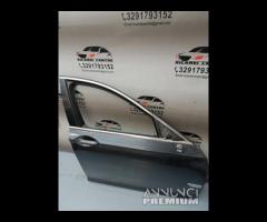 PORTA ANTERIORE DESTRA BMW F01 2009-2015 BERLINA C