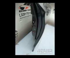 PORTA ANTERIORE DESTRA BMW F01 2009-2015 BERLINA C - 7