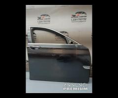 PORTA ANTERIORE DESTRA BMW F01 2009-2015 BERLINA C - 11