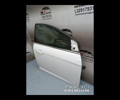 PORTA PORTIERA ANTERIORE DX FORD FOCUS 2011-2015 B - 15