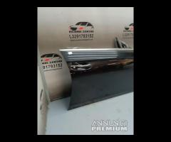 PORTA PORTIERA ANTERIORE DESTRA MERCEDES CLS C219