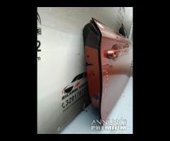 PORTA PORTIERA ANTERIORE DX BMW  1 E82 120D COUPE - 13