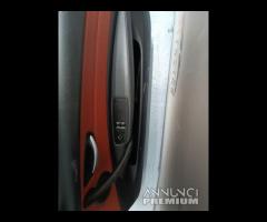 PORTA PORTIERA ANTERIORE DX BMW  1 E82 120D COUPE - 19