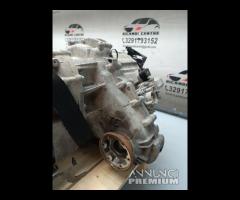 CAMBIO AUTOMATICO 8M LR043325 306DT LAND ROVER DIS - 14