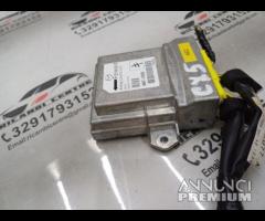 CENTRALINA AIRBAG MAZDA CX-5 2013 KD47-57K30 KD475 - 10