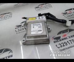 CENTRALINA AIRBAG MAZDA CX-5 2013 KD47-57K30 KD475 - 12