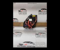 CENTRALINA BCM SCATOLA FUSIBILI BMW F11 2012 92649