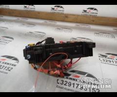 CENTRALINA BCM SCATOLA FUSIBILI BMW F11 2012 92649 - 13