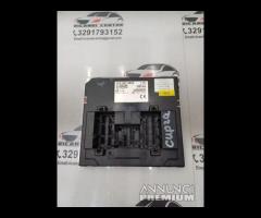 CENTRALINA BCM BODY COMPUTER SEAT IBIZA CUPRA 2016 - 6